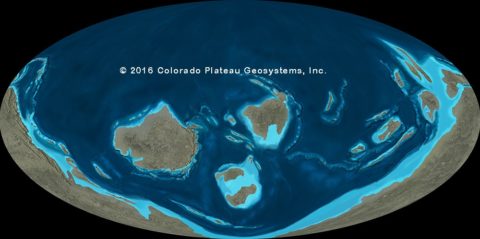 Paleozoic 15 480 Ma Moll Ord GPT Min 1 Deep Time Maps