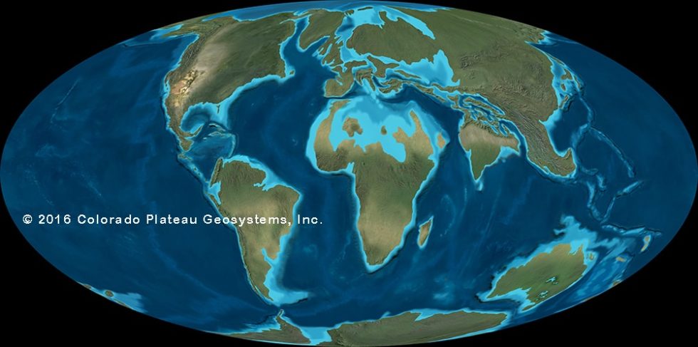 cenozoic-17-40-Ma-Moll_Paleo_Eoc-GPT-min-1 - Deep Time Maps™