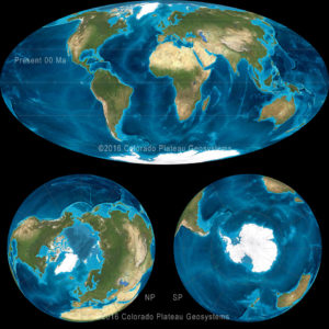 global-01-000_Ma_present-geomap_GPT-1 - Deep Time Maps™