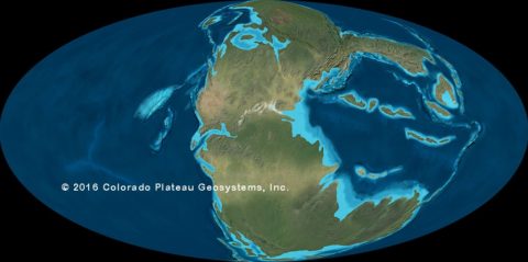 mesozoic-15-220-Ma-Moll-Triassic_GPT-min-1 - Deep Time Maps™