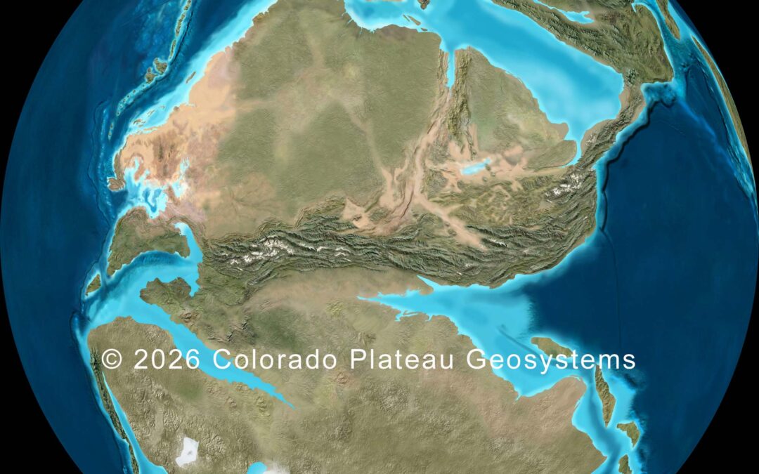 280-Ma-L-Permian-Ortho-Pangea)