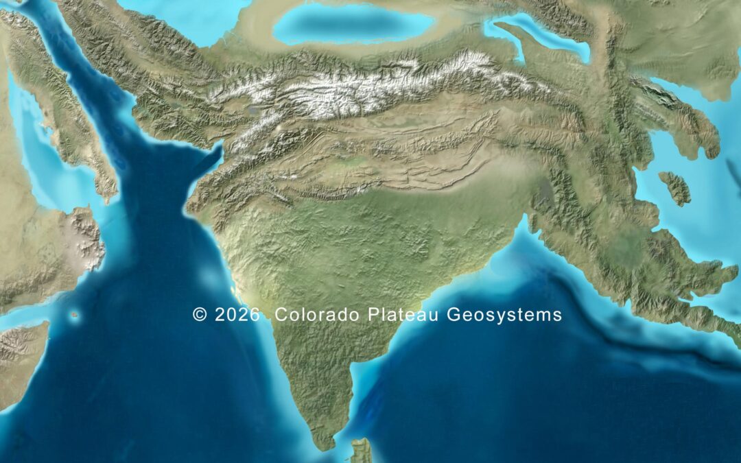 30-Ma-Paleocene-Oligocene: (RECT-crop-50%)