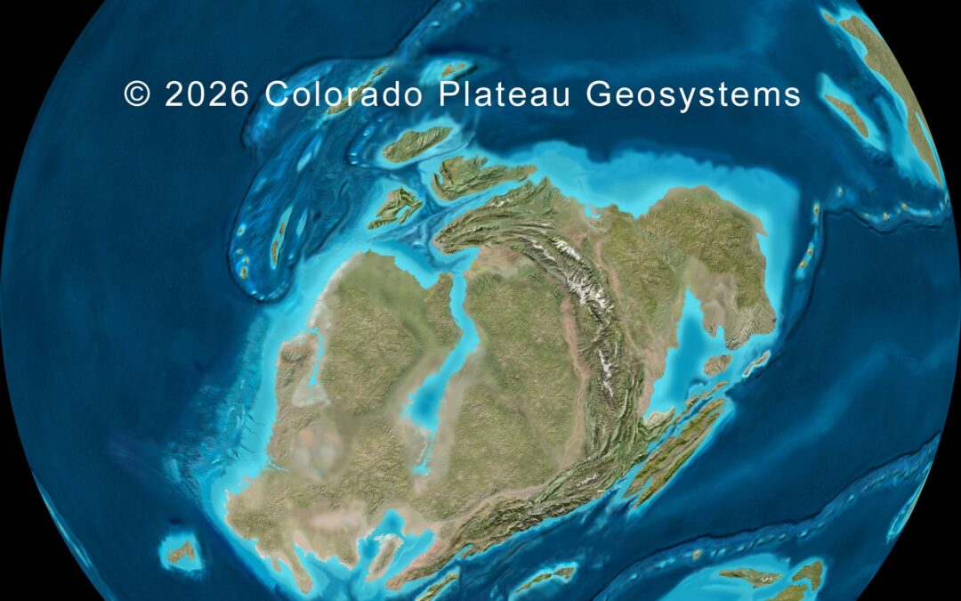 400-Ma-L-Devonian-(Ortho-NAM)