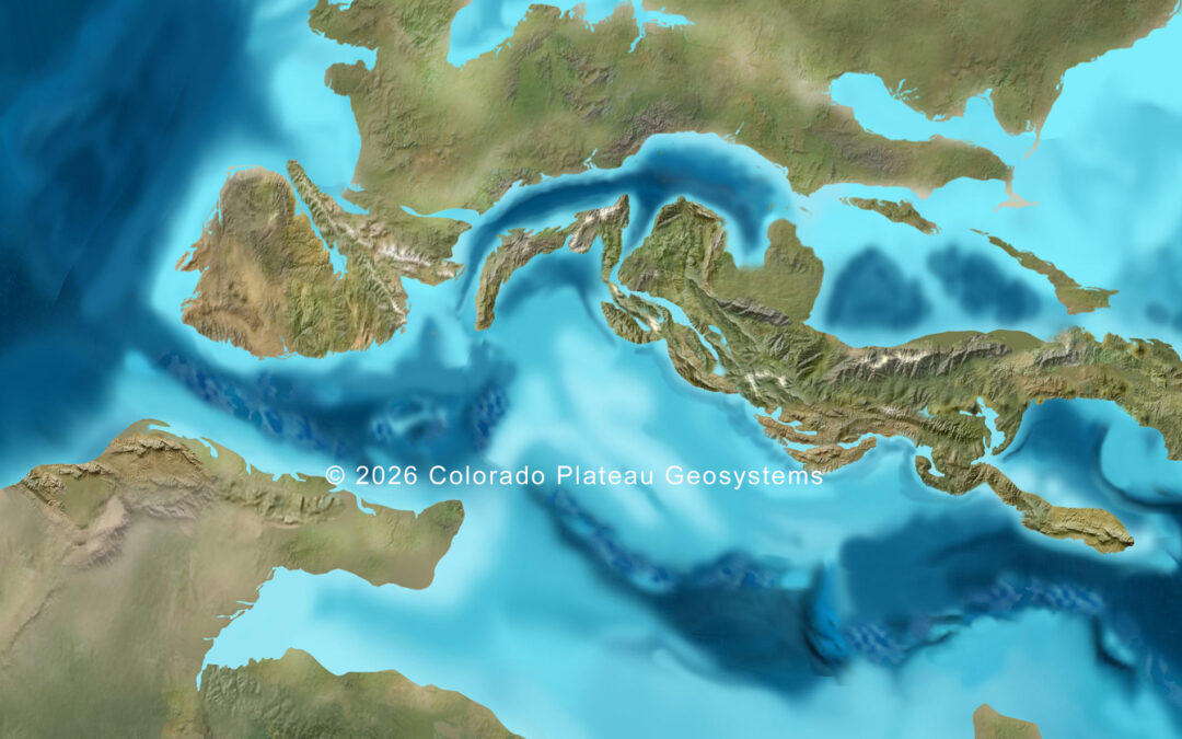 50-MaPaleogene-Eocene: (RECT-crop-full)